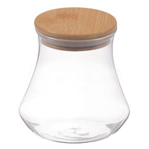 Repostero vidrio ref:gz1301-m (450ml)