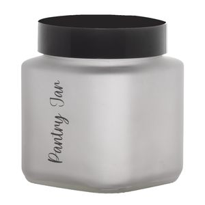 Repostero vidrio pantry ref:147010-020 1.lt