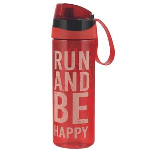 Toma todo plast.be happy ref:161670-010 750ml