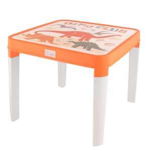 Mesa past.infantil dino ref:161971-366