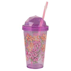 Toma todo plast.violet c \ sorbete ref:161348-012 660cc