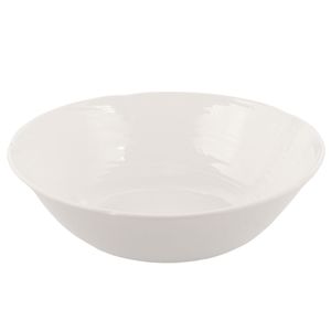 Bandeja ceramica ref:sbxh6348 (24,5x24,5x7,5cm)