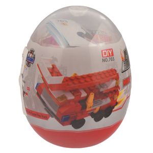 Jgte.didactico p \ armar ref:xr0650 \ 703