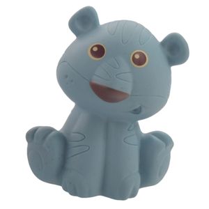 Muneco vinyl x3 pz.ref:xr0989 \ 638-61