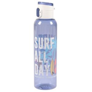 Tomatodo Plástico Herevin, 750ml, Surf, 26x7cm, 161407-071