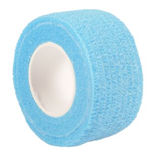 Venda autoadhesiva light blue 201 (2.5cm x 4.5m)