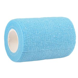 Venda autoadhesiva light blue 201 (7.5cm x 4.5m)