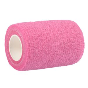 Venda autoadhesiva pink 20 (7.5cm x 4.5m)