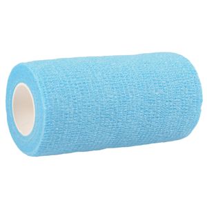 Venda autoadhesiva light blue 201 (10cm x 4.5m)