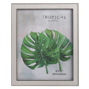 Porta retrato plast.ref:yy8551-8 (8x10)