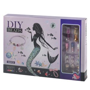 Juego p \ decorar ref:xr1364 \ ld6032
