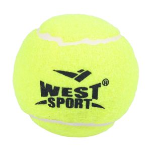 Pelota tenis x3 pz.ref:lt03 (125-135cm)