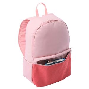 Mochila pc dragonar ref:ma04ind873-24100-pp6