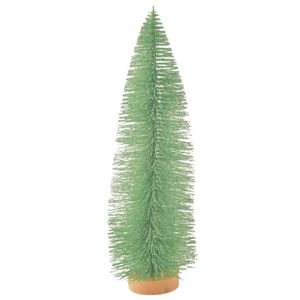 Adorno arbol ref:es24002 (15cm)