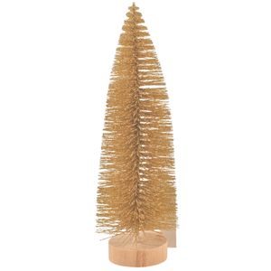 Adorno arbol ref:es24003 (20cm)