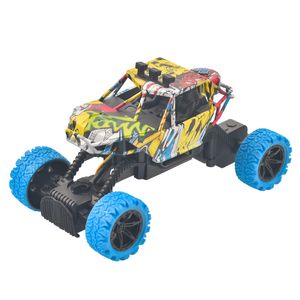 Carro c \ control ref:xr0828 \ 1216-2