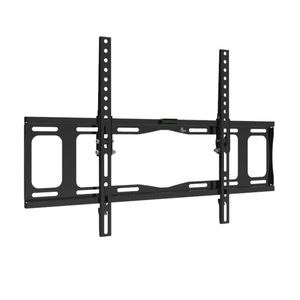 Soporte para Televisor XTECH, 32 a 70 pulgadas, XTA375