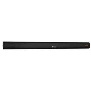 Barra de sonido Klip Xtreme, 60W, Tunebar KSB-00A