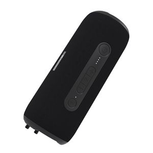 Parlante Portátil Klip Xtreme, 31W, Bluetooth, Onyx KBS-600