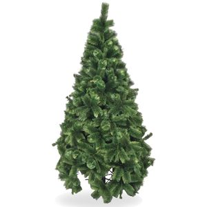 Arbol gancho ardilla pet + pvc aspen de 7 pies