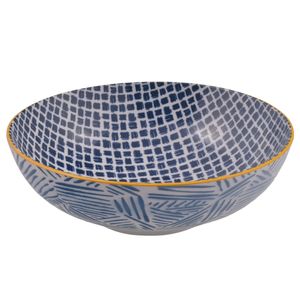 Tazon ceramica ref:san4456 8,25