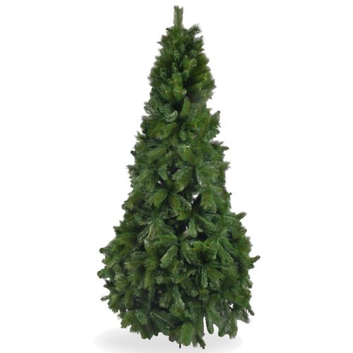 Árbol De Navidad Selva, Bisagra, Pino, 8 Pies