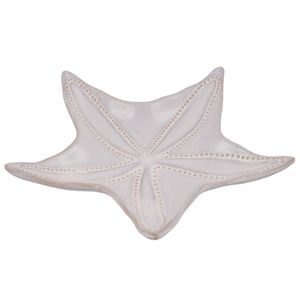 Plato ceramica ref:23523-1