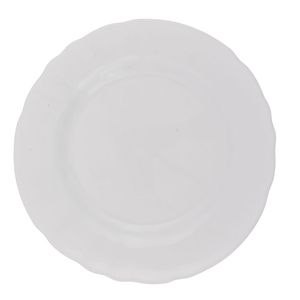 Plato opal p \ postre ref:san4405 7