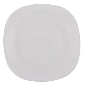 Plato tendido opal ref:san4413 11