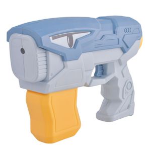 Pistola de Agua Expotoys, Tiburón, Colores Surtidos, 23x16x13cm, xr1478 \ x2
