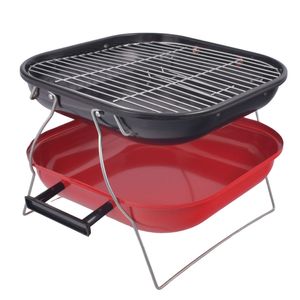 Asador a carbon ref:yh19014a (46xw39xh34.5cm)