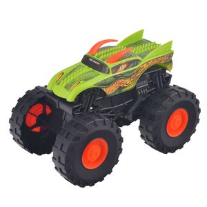 Carro dragon ref:xr1012 \ 689-b307