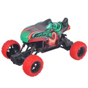 Carro c \ control ref:xr1128 \ 955-128