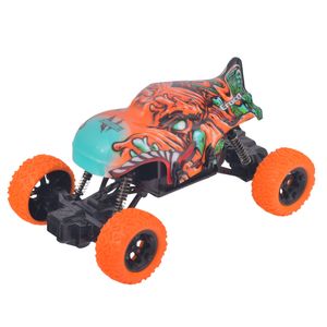 Carro c \ control ref:xr1129 \ 955-129