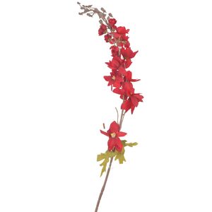 Flor artificial ref:hm3199210 (74cm)