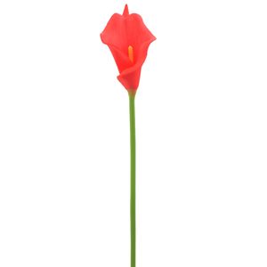 Flor artificial ref:hm3313206 (34cm )