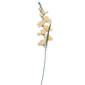 Flor artificial ref:hm3301208 (75cm)