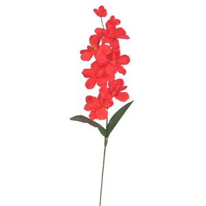 Flor artificial ref:hm3196201 (72cm)