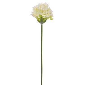 Flor artificial ref:hm3005207 (60cm)