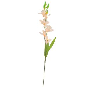 Flor artificial ref:hm1218204 (69cm )