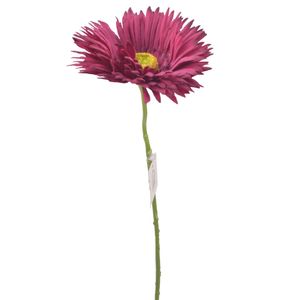 Flor artificial ref:mh3006202 (45cm)
