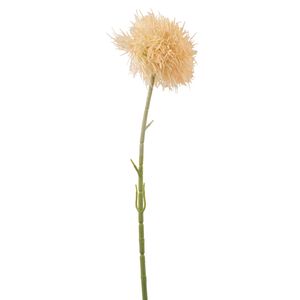 Flor artificial ref:hm3005204 (68cm)