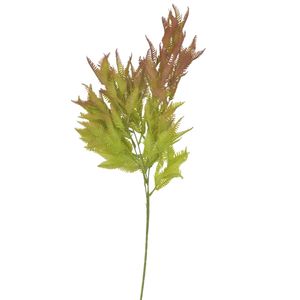 Flor artificial ref:hm3005201 (80cm)