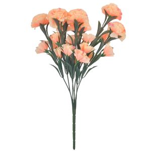 Flor artificial ref:hm3196202 (41cm)