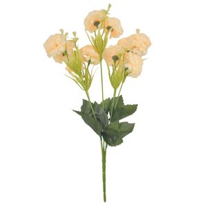 Flor artificial ref:hm3034206 (35cm )