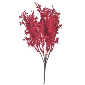 Flor artificial ref:hm0052224 (35cm )