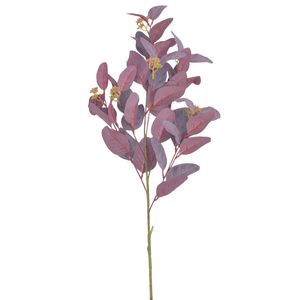 Rama artificial ref: hm5253227 (90cm)