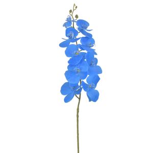 Flor artificial ref: hm5253229 (96cm)
