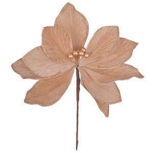 Flor artificial nav.ch ref:fd24-216