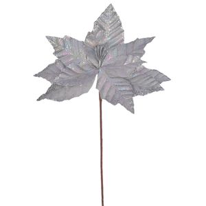 Flor artificial nav.sil ref:cf12-22502